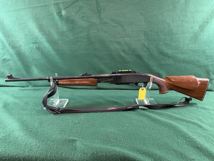 remington-model-6-270win-rifle-image-11