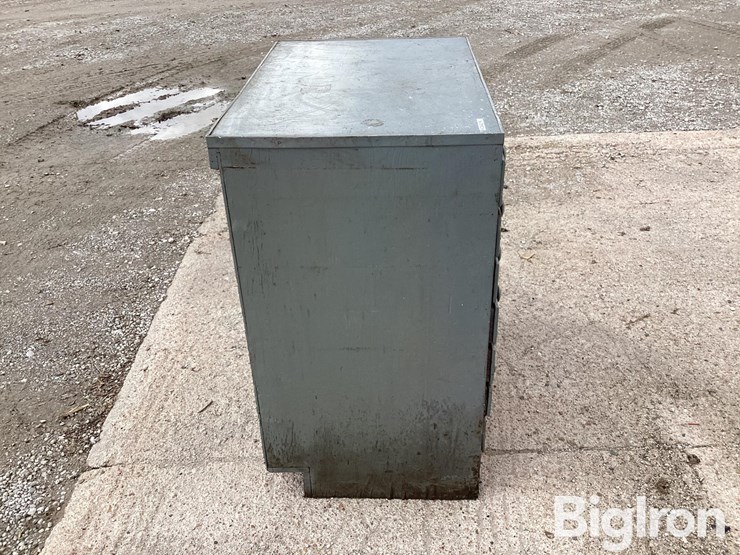 7-drawer-wooden-cabinet-image-4