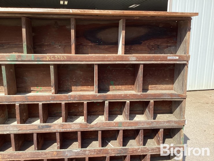 wooden-bolt-bin-image-10