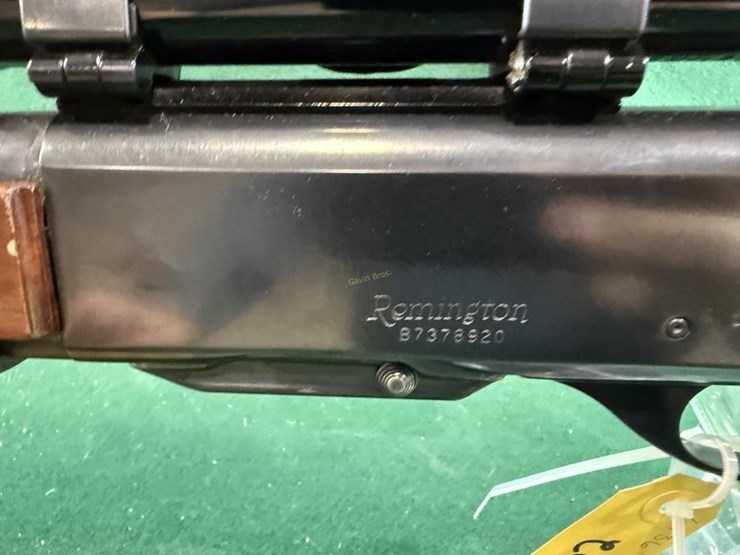 remington-woodsmaster-742-30-06sprg-rifle-image-10