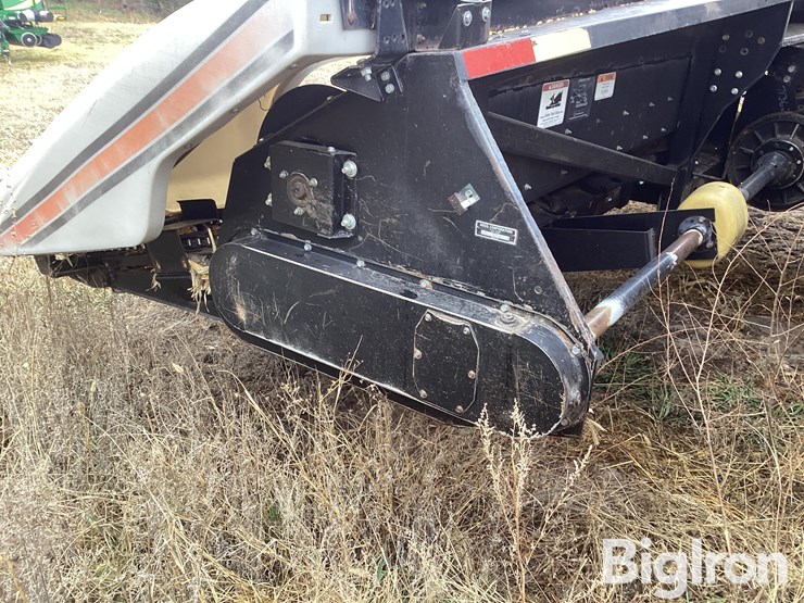 gleaner-r62-image-13