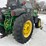 john-deere-5101en-image-5