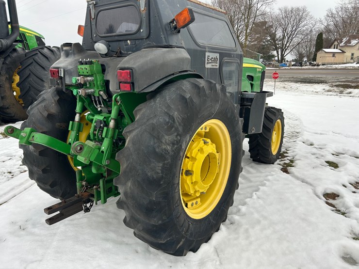 john-deere-5101en-image-5