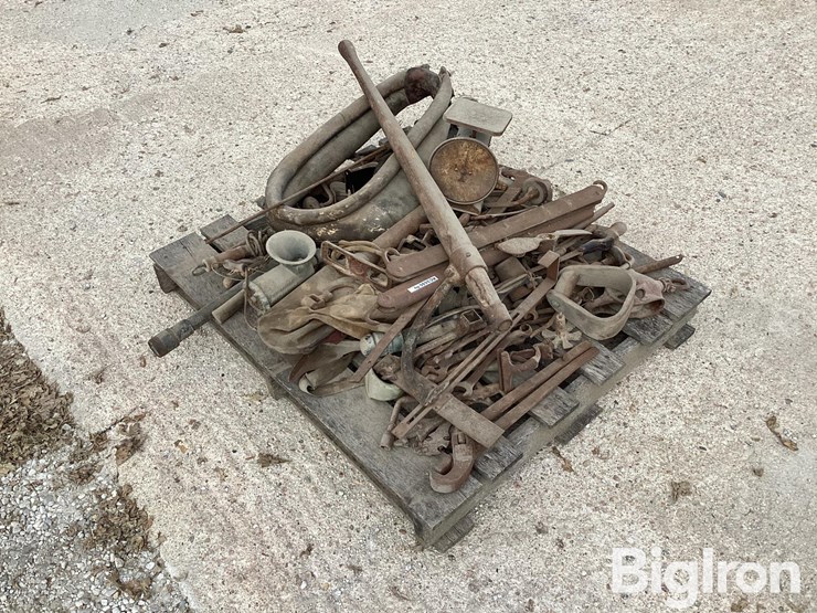 miscellaneous-antiques-image-7