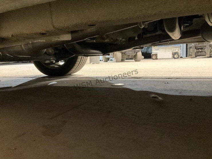 land-rover-range-rover-image-25