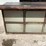 metal-work-bench-w/-8-drawers-image-14