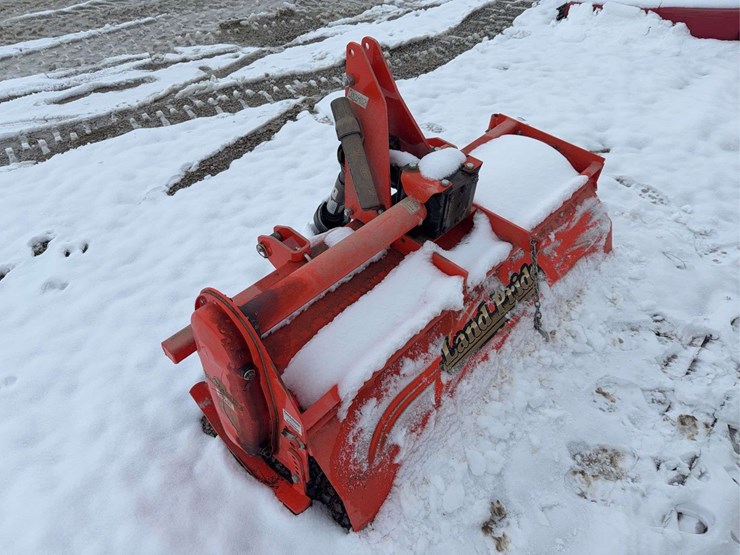 land-pride-tiller-5'-image-5