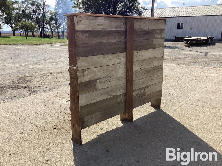 wooden-bolt-bin-image-7