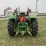 john-deere-5103-image-6