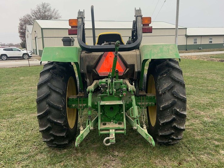 john-deere-5103-image-6