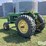 john-deere-4020-image-7