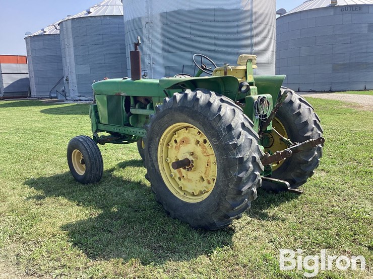 john-deere-4020-image-7