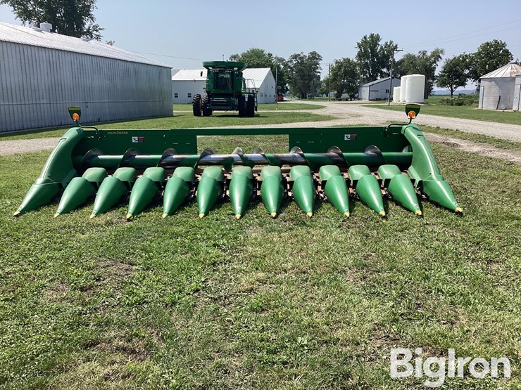 john-deere-612c-image-2