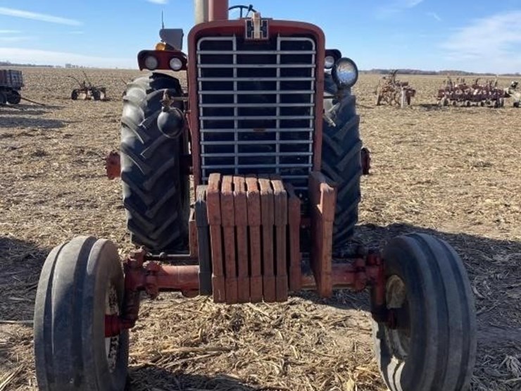 international-1456-image-3