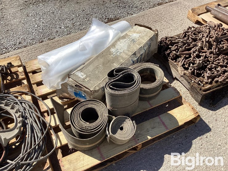 chains,-electrical-cords,-chain-binders,-clamps-image-15