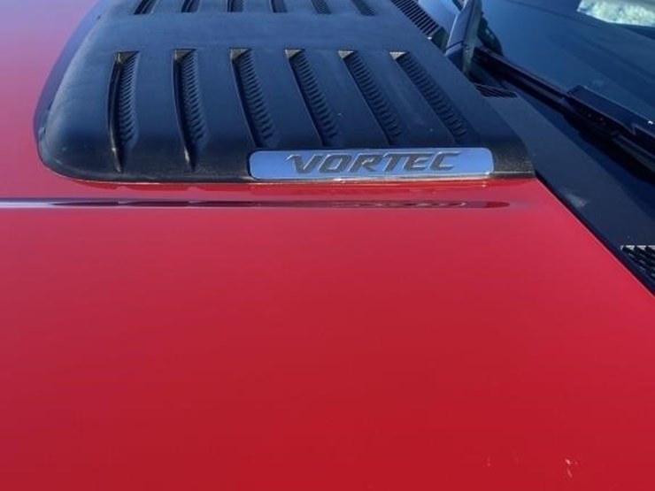 2013-gmc-2500-image-5