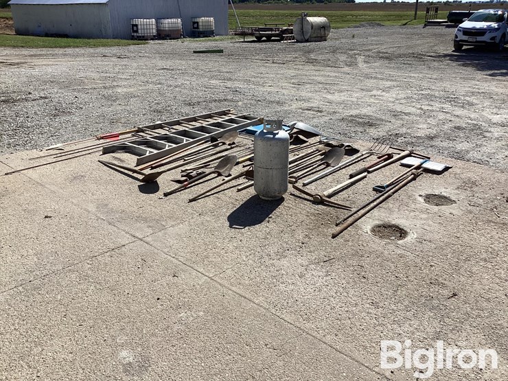 shop-&-gardening-tools-image-5