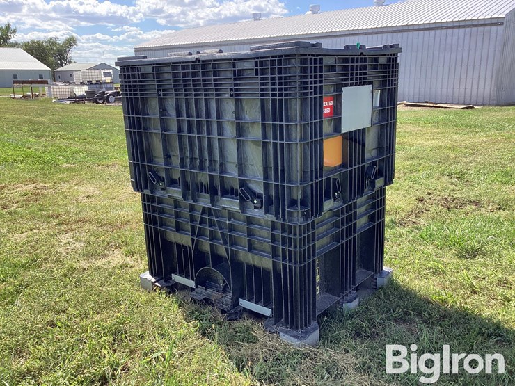 bulk-seed-tote-w/-lid-image-5