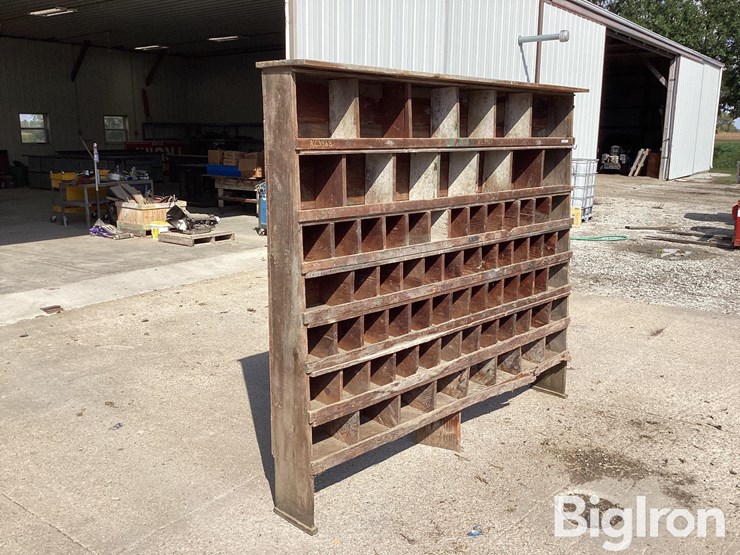 wooden-bolt-bin-image-3