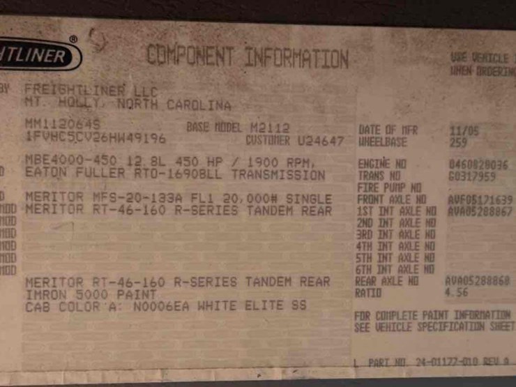 2006-freightliner-business-class-roll-off-image-31