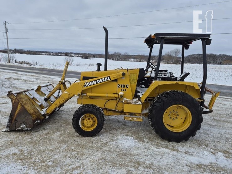 deere-210c-image-13