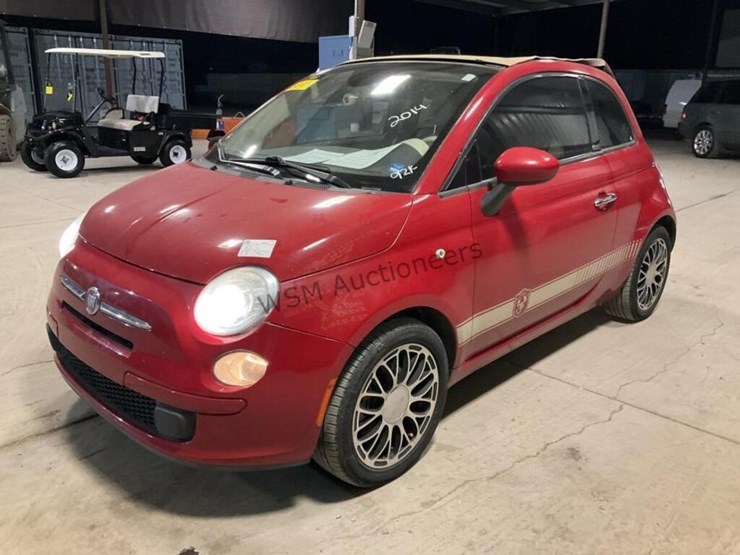 2014-fiat-500c-convertible-image-4