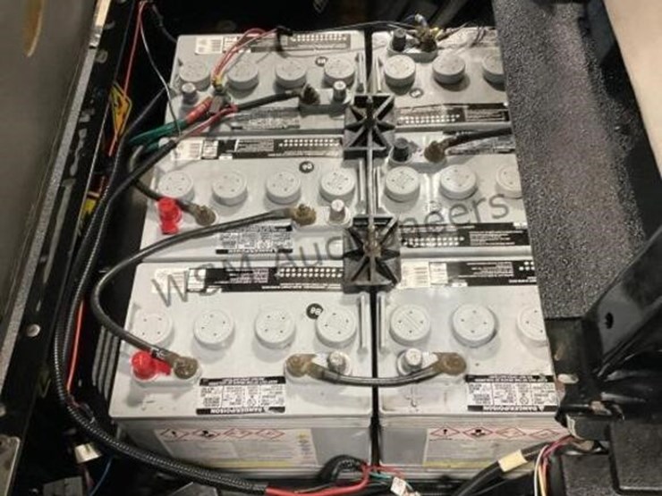 e-z-go-terrain-250-image-12