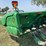 john-deere-612c-image-19