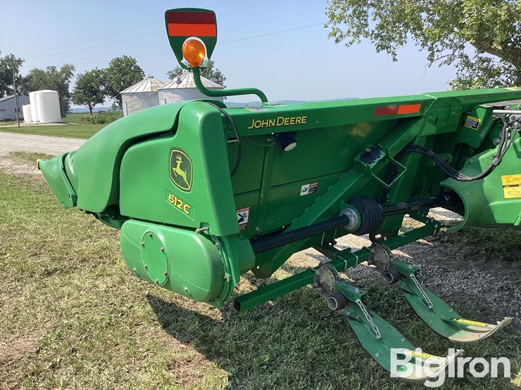 john-deere-612c-image-19