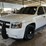 chevrolet-tahoe-image-4