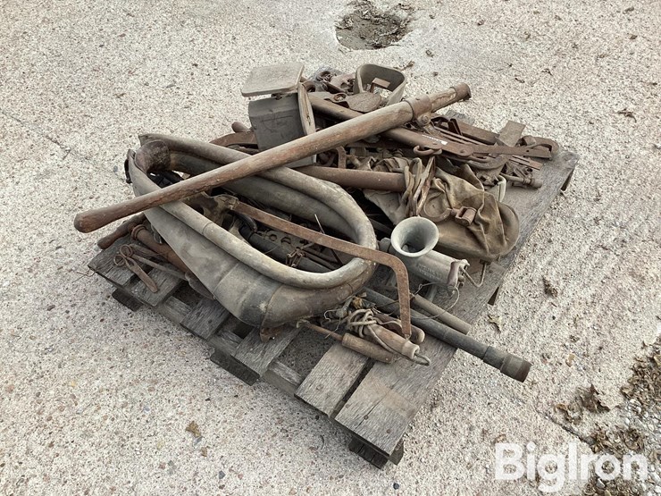 miscellaneous-antiques-image-1