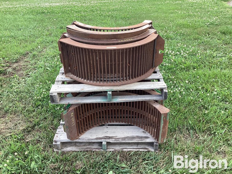 john-deere-60-image-2