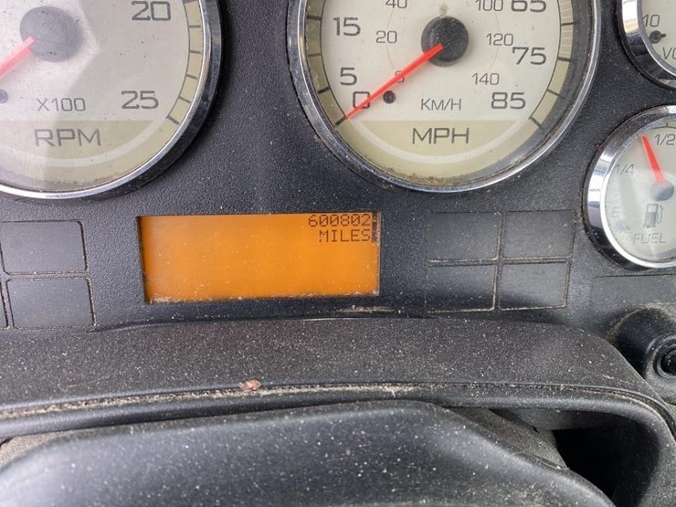 international-semi-image-8