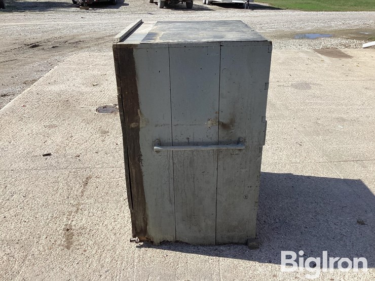 6-drawer-wooden-cabinet-image-4