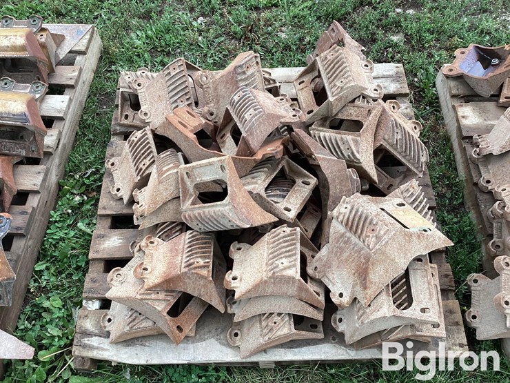 john-deere-60-image-16