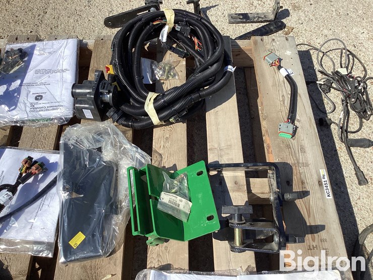 john-deere-greenstar-image-18