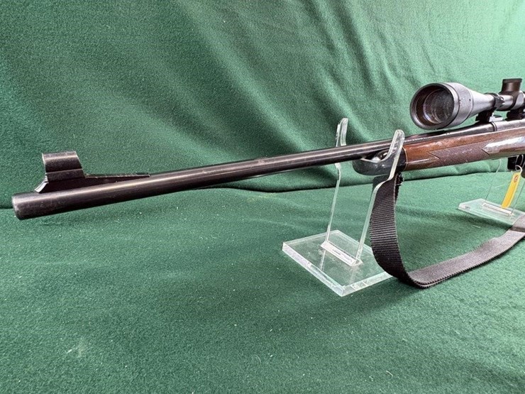 remington-mdl.700-17-rem-rifle-image-12