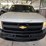 2012-chevrolet-silverado-1500-image-4