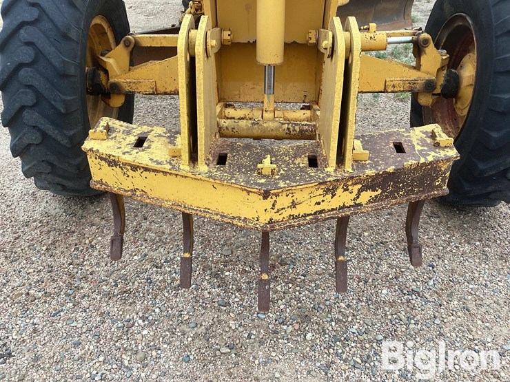 john-deere-570-image-20