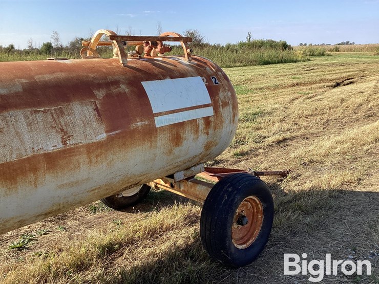 trinity-tank-image-20