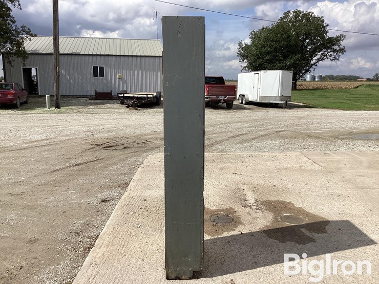 wood-cabinet-image-4