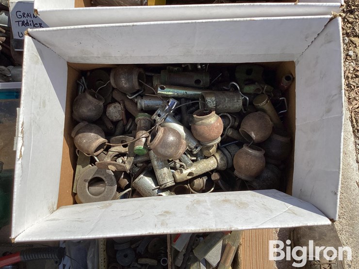 clamps,-brass-bushings,-miscellaneous-creston-wrench-parts-&-hardware-image-16