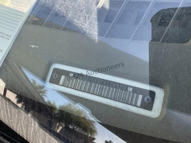 2015-chevrolet-express-3500-image-17