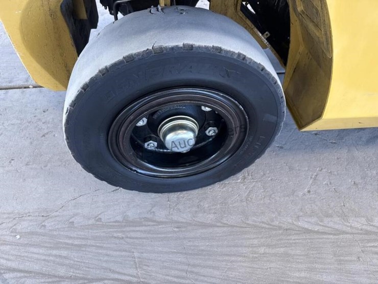 caterpillar-dp50cn1-image-8