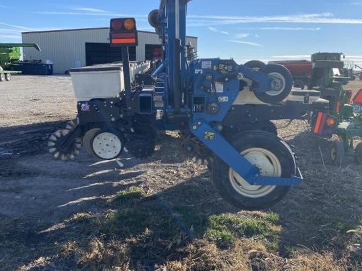 kinze-3300-16/31-image-6