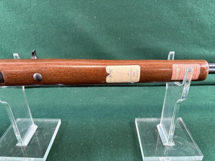 marlin-mdl.60-22lr-rifle-image-7