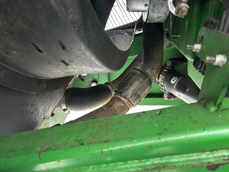 john-deere-9560-image-18