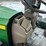 john-deere-9560-image-21