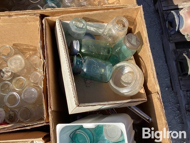 shop,-garage-&-household-goods-image-16