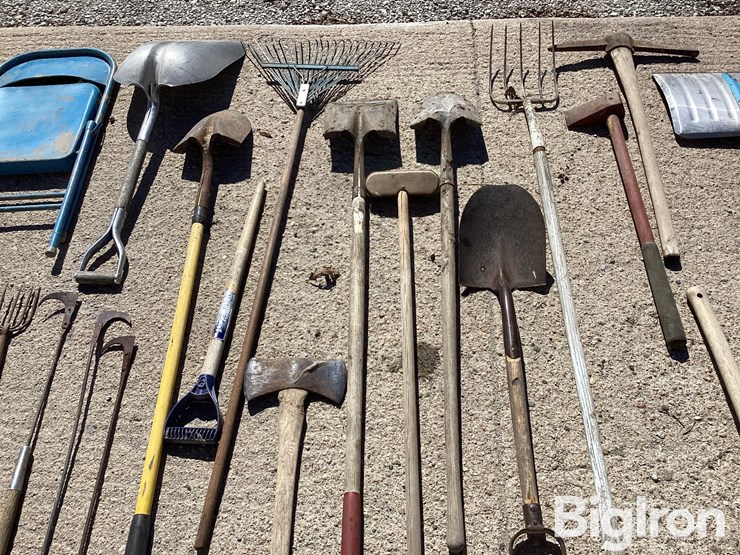 shop-&-gardening-tools-image-16